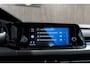Volkswagen Golf 1.5 eTSI DSG R-Line Pano IQ Camera