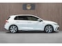 Volkswagen Golf 1.5 eTSI DSG R-Line Pano IQ Camera