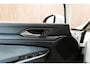 Volkswagen Golf 1.5 eTSI DSG R-Line Pano IQ Camera