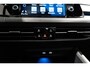 Volkswagen Golf 1.5 eTSI DSG R-Line Pano IQ Camera