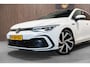 Volkswagen Golf 1.5 eTSI DSG R-Line Pano IQ Camera