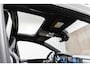 Volkswagen Golf 1.5 eTSI DSG R-Line Pano IQ Camera