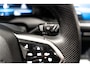 Volkswagen Golf 1.5 eTSI DSG R-Line Pano IQ Camera