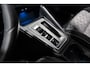 Volkswagen Golf 1.5 eTSI DSG R-Line Pano IQ Camera