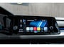 Volkswagen Golf 1.5 eTSI DSG R-Line Pano IQ Camera