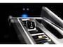 Volkswagen Golf 1.5 eTSI DSG R-Line Pano IQ Camera