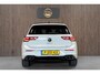 Volkswagen Golf 1.5 eTSI DSG R-Line Pano IQ Camera