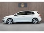 Volkswagen Golf 1.5 eTSI DSG R-Line Pano IQ Camera