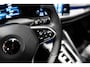 Volkswagen Golf 1.5 eTSI DSG R-Line Pano IQ Camera