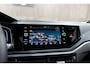 Volkswagen Polo 1.0 TSI R-line DSG Pano Led Navi Camera