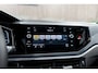 Volkswagen Polo 1.0 TSI R-line DSG Pano Led Navi Camera