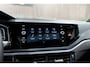 Volkswagen Polo 1.0 TSI R-line DSG Pano Led Navi Camera