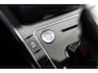 Volkswagen Polo 1.0 TSI R-line DSG Pano Led Navi Camera
