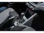 Volkswagen Polo 1.0 TSI R-line DSG Pano Led Navi Camera