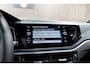 Volkswagen Polo 1.0 TSI R-line DSG Pano Led Navi Camera