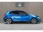Volkswagen Polo 1.0 TSI R-line DSG Pano Led Navi Camera