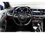 Volkswagen Polo 1.0 TSI R-line DSG Pano Led Navi Camera