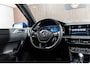 Volkswagen Polo 1.0 TSI R-line DSG Pano Led Navi Camera