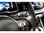 Volkswagen Polo 1.0 TSI R-line DSG Pano Led Navi Camera