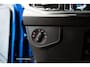 Volkswagen Polo 1.0 TSI R-line DSG Pano Led Navi Camera