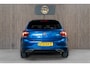 Volkswagen Polo 1.0 TSI R-line DSG Pano Led Navi Camera