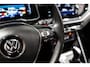 Volkswagen Polo 1.0 TSI R-line DSG Pano Led Navi Camera