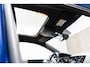Volkswagen Polo 1.0 TSI R-line DSG Pano Led Navi Camera