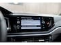 Volkswagen Polo 1.0 TSI R-line DSG Pano Led Navi Camera