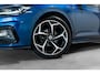 Volkswagen Polo 1.0 TSI R-line DSG Pano Led Navi Camera