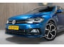 Volkswagen Polo 1.0 TSI R-line DSG Pano Led Navi Camera