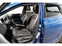 Volkswagen Polo 1.0 TSI R-line DSG Pano Led Navi Camera