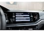 Volkswagen Polo 1.0 TSI R-line DSG Pano Led Navi Camera