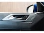 Volkswagen Polo 1.0 TSI R-line DSG Pano Led Navi Camera