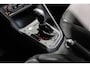 Volkswagen Polo 1.0 TSI R-line DSG Pano Led Navi Camera