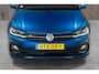 Volkswagen Polo 1.0 TSI R-line DSG Pano Led Navi Camera