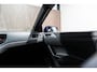 Volkswagen Polo 1.0 TSI R-line DSG Pano Led Navi Camera