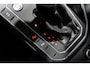 Volkswagen Polo 1.0 TSI R-line DSG Pano Led Navi Camera