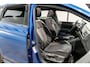 Volkswagen Polo 1.0 TSI R-line DSG Pano Led Navi Camera