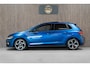 Volkswagen Polo 1.0 TSI R-line DSG Pano Led Navi Camera