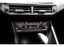 Volkswagen Polo 1.0 TSI R-line DSG Pano Led Navi Camera