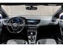 Volkswagen Polo 1.0 TSI R-line DSG Pano Led Navi Camera