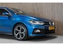 Volkswagen Polo 1.0 TSI R-line DSG Pano Led Navi Camera