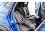 Volkswagen Polo 1.0 TSI R-line DSG Pano Led Navi Camera