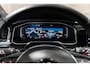 Volkswagen Polo 1.0 TSI R-line DSG Pano Led Navi Camera