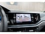 Volkswagen Polo 1.0 TSI R-line DSG Pano Led Navi Camera