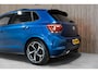 Volkswagen Polo 1.0 TSI R-line DSG Pano Led Navi Camera