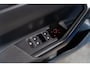 Volkswagen Polo 1.0 TSI R-line DSG Pano Led Navi Camera