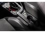 Volkswagen Polo 1.0 TSI R-line DSG Pano Led Navi Camera