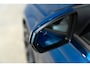 Volkswagen Polo 1.0 TSI R-line DSG Pano Led Navi Camera