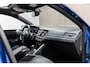 Volkswagen Polo 1.0 TSI R-line DSG Pano Led Navi Camera